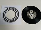 BLACK SABBATH PARANOID VINYL 7