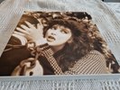Kate Bush - Remastered in Vinyl Volume 1 4 X LP Record Vinyl Boxset