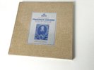Heinrich Schütz Psalmen Davids Hanns Martin Schneidt Archiv 3 Lp NEW SEALED