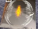 PEARL JAM DARK MATTER 2 LP YELLOW & BLACK COLOR VINYL NEW SEALED RSD 2024