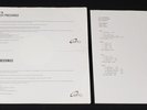 TEST PRESSING Nine Inch Nails Mudstock  Woodstock 1994 NIN Marilyn Manson