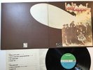 Led Zeppelin Zeppelin II Japan LP [62381ER]