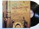 The Rolling Stones Beggars Banquet German LP [62171ER]