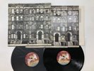 Led Zeppelin Physical Graffiti Japan LP [62069ER]