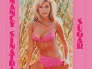 Nancy Sinatra - Sugar Black Friday Record Store Day 2024 B (1966 - US - Reissue)