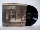 ELTON JOHN Tumbleweed Connection UK LP 1970 DJM DJLPS 410 TRANSLUCENT VINYL