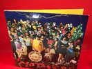 THE MOTHERS OF INVENTION We're Only In It For The Money 2016 vinyl LP Zappa