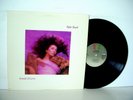 KATE BUSH 