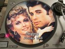 Frankie Valli - Grease 12