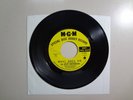 VELVET UNDERGROUND: What Goes On 2:40-Jesus 2:55-U.S. 7