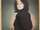 Marc Bolan T.Rex The Unobtainable T.Rex Australia unplayed Mint