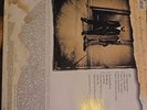 Love Always [LP] by K-Ci & JoJo (Vinyl, Jun-1997, MCA Records USA) PROMO