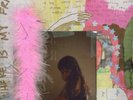 Wednesday | Black Vinyl LP | I Was Trying to Describe You to