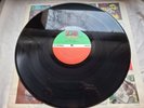 MOTT THE HOOPLE WILDLIFE Original 1970 Press USA LP  *MINT- PLAY*