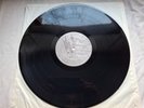 MARTHA & THE MUFFINS  METRO MUSIC  Original 1980 Press UK LP  *MINT-*