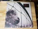 PEARL JAM VS 180g VINYL LP  Audiophile Quality  SEALED MINT