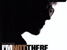 Various Artists - I'm Not There [Used Vinyl LP] Holland - Import