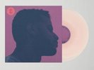 NEW Christian Kuria Rose VINYL Borderline Brent Faiyaz Seal Never Been Used