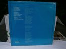   The Live Radio Concert Album by Al Stewart PROMO LP NEW SEALED LTD 2500 ARISTA