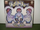 - Vinyl Lp - Prog / Rock - Gentle Giant - Three Friends - First UK -1972.