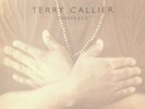 CALLIER, Terry - Timepeace (25th Anniversary Edition) - Vinyl (LP)
