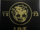 Billion Dollar Babies by Alice Cooper (LP, 2019, Rhino Records)