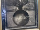 The Dear Hunter Act I The Lake South, The River North Gold Vinyl