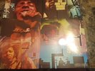 Sly And The Family Stone Stand  (New Sealed Vintage Vinyl)