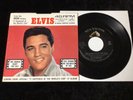 ELVIS PRESLEY 45 47-8134 ONE BROKEN HEART FOR SALE/THEY REMIND ME NM/MT PRISTINE