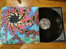 The Soup Dragons Lovegod Vinyl Album 1989