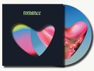 FONTAINES D.C. Romance Pic Disc/Zoetrope Vinyl LOW NUMBER Mint/New