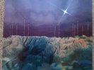 Can - Soon Over Babaluma ORIGINAL UK VINYL LP KRAUTROCK EXCELLENT CONDITION