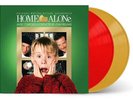 John Williams - Home Alone (Original Soundtrack) [New Vinyl LP] UK - Import