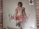 Lady Gaga Harlequin Limited Edition Alt Cover Vinyl LP w/Poster sealed