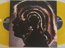 Rolling Stones Hot Rocks 2LP Yellow Colored Vinyl  RSD Record Store Day 2021