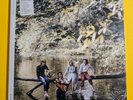 Paul McCartney & Wings - Wild Life (2xLP 180g Vinyl Audiophile Edition) Sealed