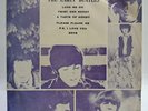 THE BEATLES /LOVE ME DO /PLEASE PLEASE ME / THAILAND EP 45 THAI