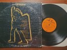 T. REX Electric Warrior Vinyl Lp 1971 US 1st Press Reprise Stereo Gatefold