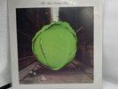 The Meters Cabbage Alley Reissue Record MS2076 Brand New Mint Open
