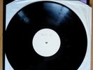 The Slits Cut Original White Label Test Pressing Vinyl N/M