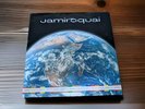 Jamiroquai Emergency On Planet Earth 12 Inch Single Vgc Tested Vinyl 1993 Sony