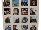 Bon Jovi Crush 180 Gram Vinyl 2 LPS Rock 33 Rpm