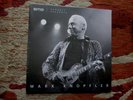 BMG PROUDLY PRESENTS MARK KNOPFLER(DIRE STRAITS) PROMO LP RECORD 150 ONLY SEALED