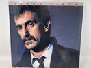 FRANK ZAPPA JAZZ FROM HELL BARKING PUMPKIN RECORDS ST-74205