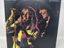 CHEAP TRICK “LIVE AT BUDOKAN” 1978 VINYL  LP, CBS EPIC RECORD, GATEFOLD