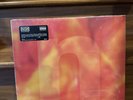 Nine Inch Nails - Broken - LP