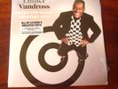 Luther Vandross. Never Too Much: Greatest Hits. NEW SEALED DBL LP