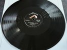 RARE 78 RPM - Rock & Roll - 