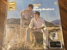 The Everly Brothers Roots Vinyl Record RSD New Sealed