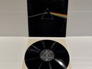 PINK FLOYD Dark Side Of The Moon HARVEST SMAS-11163  Vinyl